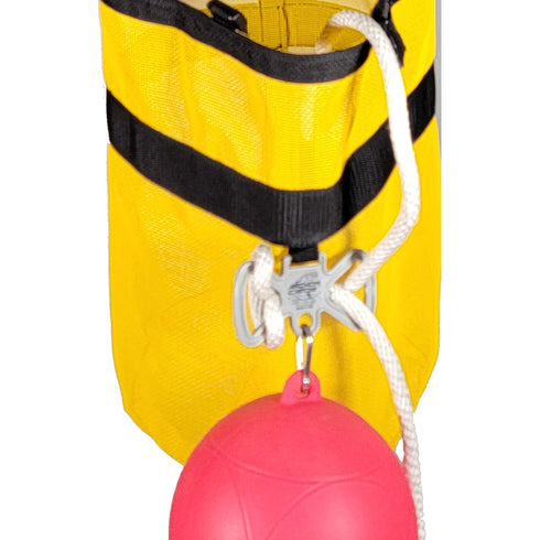 Anchor Rope/Rode Bag PRO